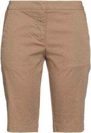 Skills & Genes PARTES DE ABAJO - Pantalones cortos y bermudas en YOOX.COM