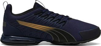 Puma Sneakers Voltaic Evo - Blu