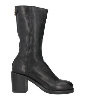 Fiorentini + Baker Boots