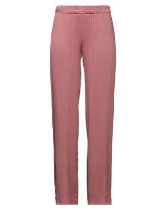 Atos Lombardini BOTTOMWEAR - Pantaloni su YOOX.COM