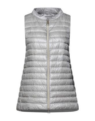 Herno COATS & JACKETS - Gilets sur YOOX.COM