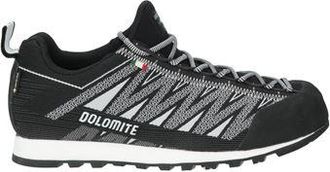 Dolomite FOOTWEAR - Trainers sur YOOX.COM
