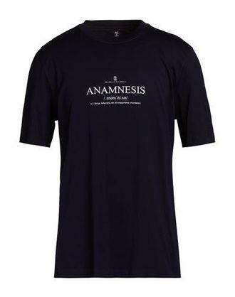 Brunello Cucinelli TOPWEAR - T-shirts on YOOX.COM