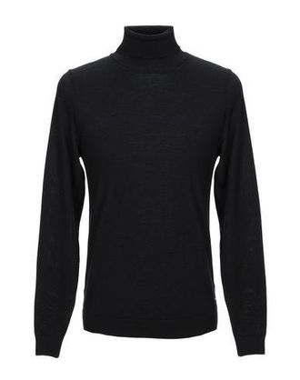 HUGO BOSS Turtlenecks