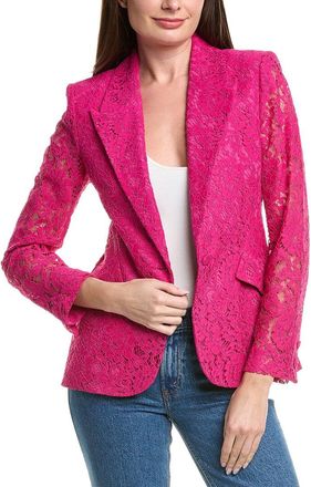 L'agence Chamberlain Blazer