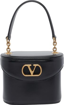 Valentino Garavani Vanity Bag Valentino Garavani Crossbody Bag