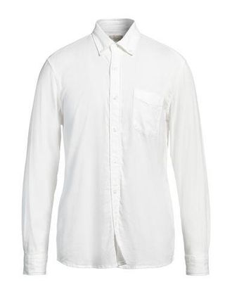 Altea TOPWEAR - Shirts sur YOOX.COM