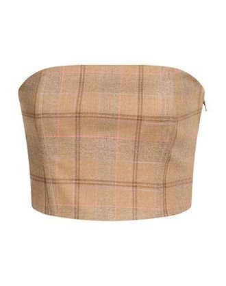 Patrizia Pepe CAMISETAS Y TOPS - Tops en YOOX.COM