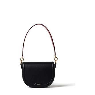 Bally Tassen, Dames, Zwart, ONE Size, Borsa