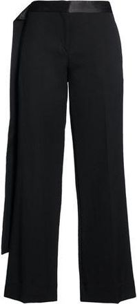 Victoria Beckham BOTTOMWEAR - Pantaloni su YOOX.COM