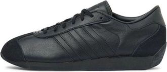 adidas Country 2 Black JH5583