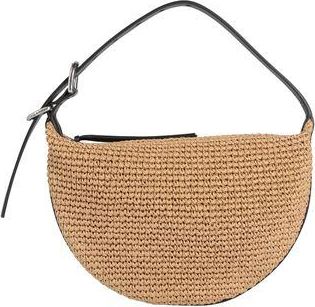 Rag & Bone BAGS - Handbags sur YOOX.COM