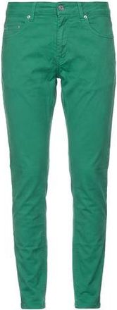 Harmont & Blaine BOTTOMWEAR - Trousers on YOOX.COM