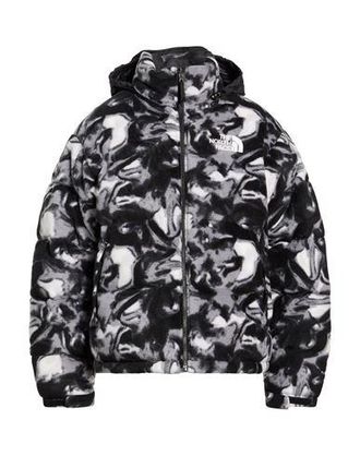 The North Face CAPISPALLA - Piumini & Imbottiti Sintetici su YOOX.COM