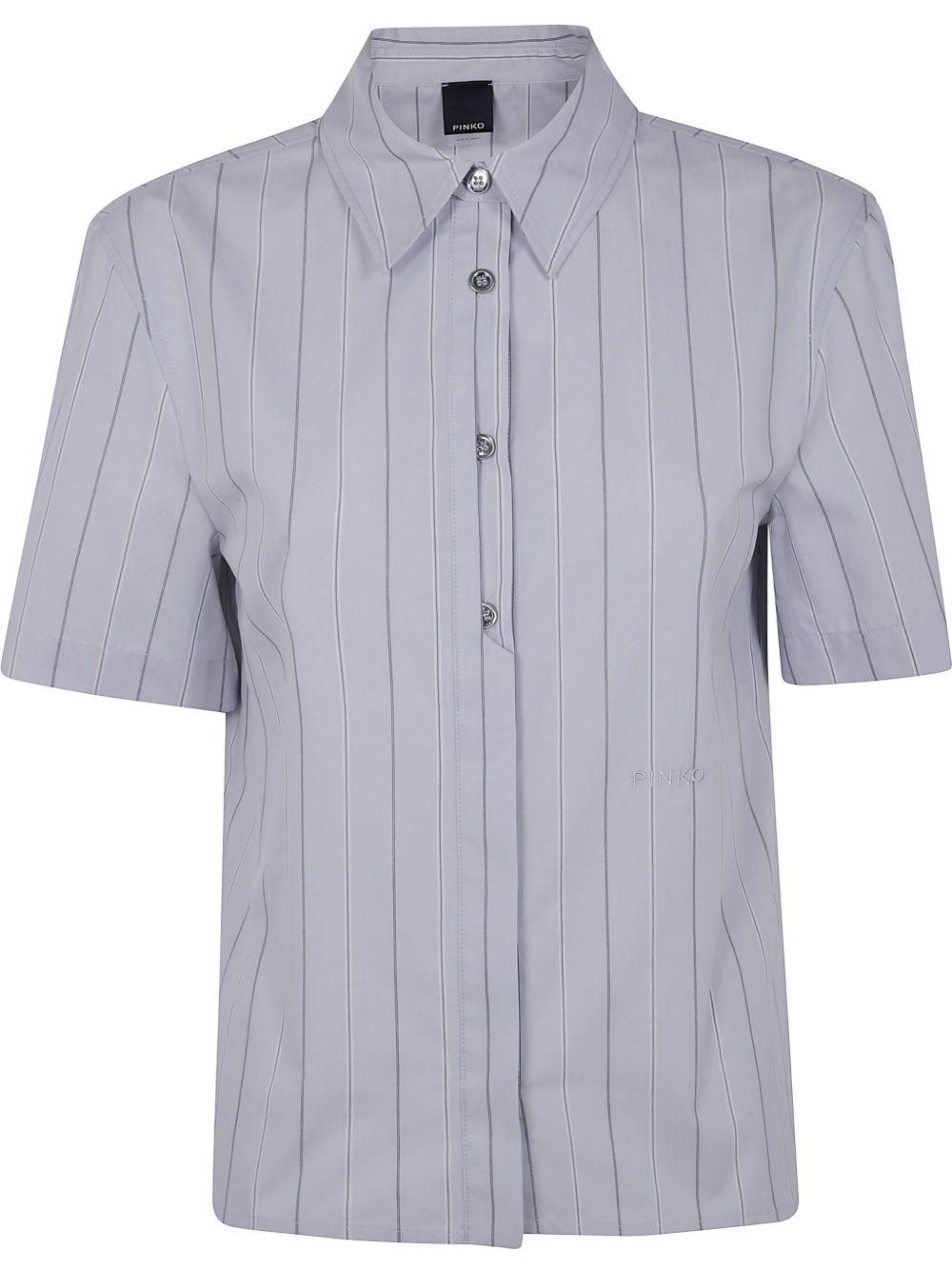 Pinko Shirts from $210.00 - on Stylight Pinko Shirts from $210.00 - on Stylight