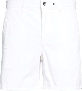 Rag & Bone BOTTOMWEAR - Shorts e bermuda su YOOX.COM