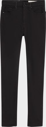 Rag & Bone Flexi Nina Skinny Jeans