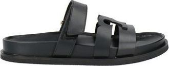 Tory Burch CALZATURE - Sandali su YOOX.COM