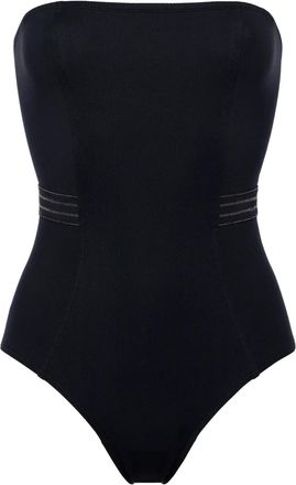 Eres Costume intero Pétillant - Nero