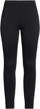 SoAllure BOTTOMWEAR - Leggings on YOOX.COM