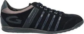 Alberto Guardiani FOOTWEAR - Trainers on YOOX.COM