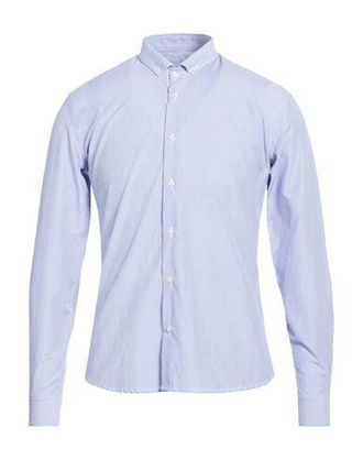 Stilosophy TOPS - Hemden auf YOOX.COM