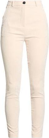 Vicolo PARTES DE ABAJO - Pantalones en YOOX.COM