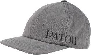 Patou COMPLEMENTOS - Sombreros en YOOX.COM