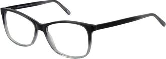 Andy Wolf Acetate Glasses (Frames)