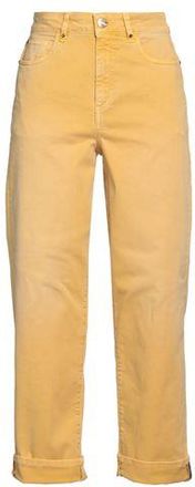 Angelo Marani PARTES DE ABAJO - Pantalones en YOOX.COM