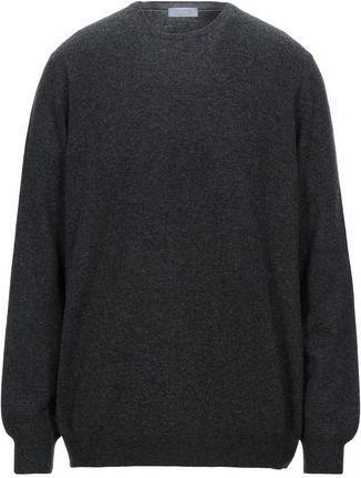 Gran Sasso PRENDAS DE PUNTO - Pullover en YOOX.COM