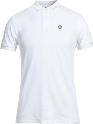 Colmar CAMISETAS Y TOPS - Polos en YOOX.COM