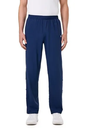 Coolibar Mens Sport Pants - UPF 50+ Sun Protection - Outpace in Navy at Nordstrom, Size Xx-Large