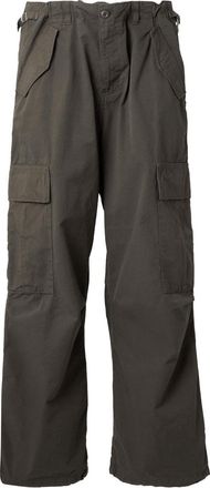 Carhartt Work in Progress Osborn Cargo Pant