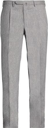 Santaniello PARTES DE ABAJO - Pantalones en YOOX.COM