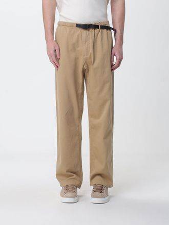 Gramicci Pantaloni Gramicci in cotone