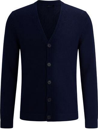 Aragona MAGLIERIA - Cardigan su YOOX.COM