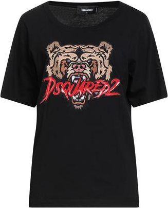 Dsquared2 TOPWEAR - T-shirts su YOOX.COM
