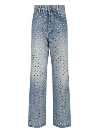 Golden Goose Jeans