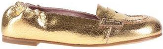 Premiata CALZATURE - Mocassini su YOOX.COM