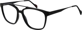 Andy Wolf Metal Glasses (Frames)