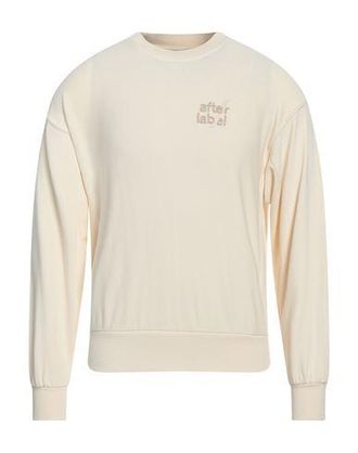 Afterlabel TOPS - Sweatshirts auf YOOX.COM
