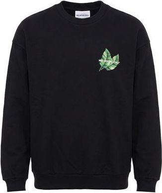 Mki Miyuki Zoku TOPWEAR - Sweatshirts on YOOX.COM