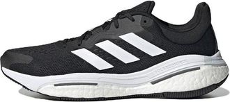adidas Solarcontrol Black White GX9219