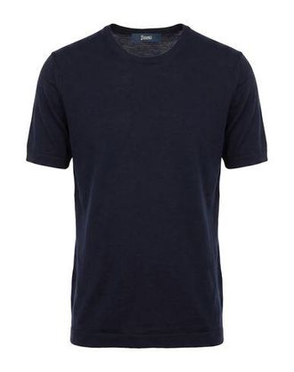 Herno KNITWEAR - Jumpers sur YOOX.COM