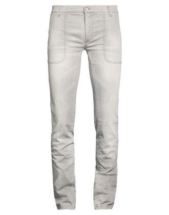 Dolce & Gabbana HOSEN & R&Ouml;CKE - Jeanshosen auf YOOX.COM