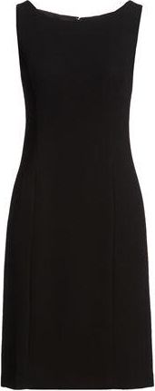 Emporio Armani VESTITI - Vestiti corti su YOOX.COM