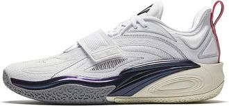 Anta Dames, Schoenen, Wit, Maat: 37 1/2 EU