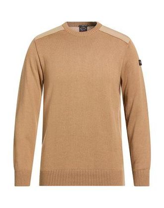 Paul & Shark KNITWEAR - Jumpers on YOOX.COM