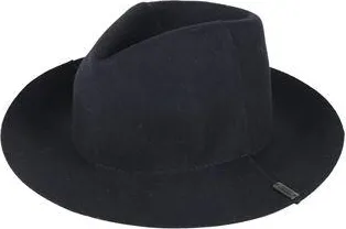 Daniele Alessandrini ACCESSORIES - Hats on YOOX.COM